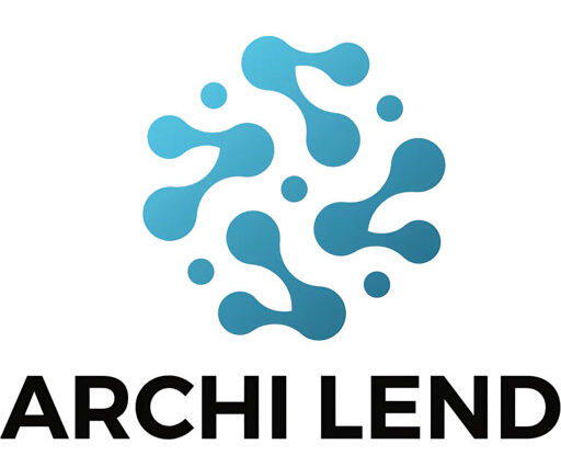 archlend-icon